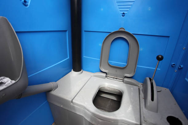 Trusted Denver, NC porta potty rental Experts